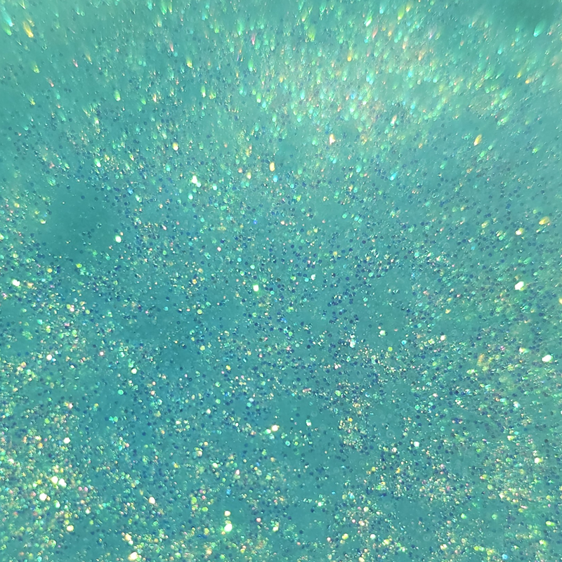 Glitter Bombs | Glitter Wax For Hair Removal