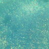 Glitter Bombs | Glitter Wax For Hair Removal