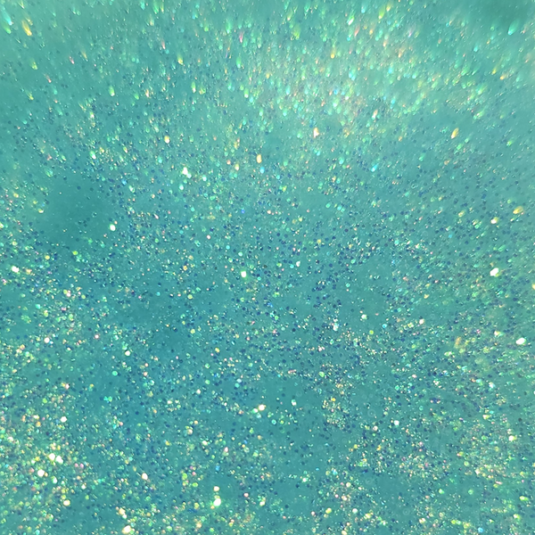 Glitter Bombs | Glitter Wax For Hair Removal