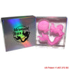 Glitter Bombs | Glitter Wax For Hair Removal