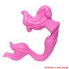 Glitter Bombs | Glitter Wax For Hair Removal