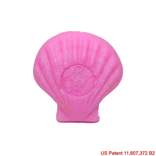Glitter Bombs | Glitter Wax For Hair Removal