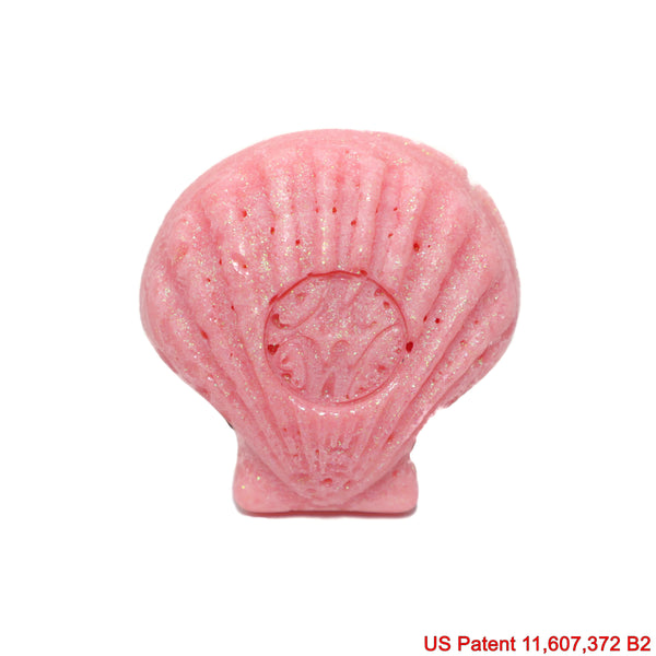 Glitter Bombs | Glitter Wax For Hair Removal