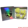 Glitter Bombs | Glitter Wax For Hair Removal