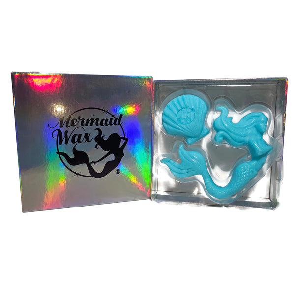 Glitter Bombs | Glitter Wax For Hair Removal