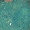 Glitter Bombs | Glitter Wax For Hair Removal