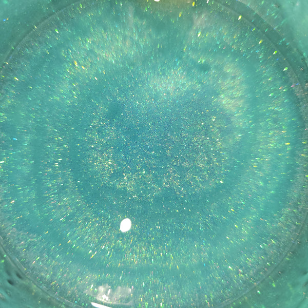Glitter Bombs | Glitter Wax For Hair Removal