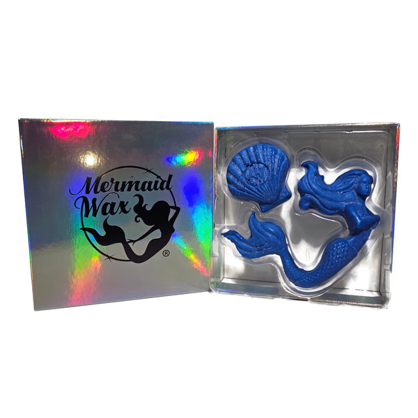 Glitter Bombs | Glitter Wax For Hair Removal