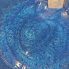 Glitter Bombs | Glitter Wax For Hair Removal