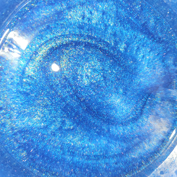 Glitter Bombs | Glitter Wax For Hair Removal