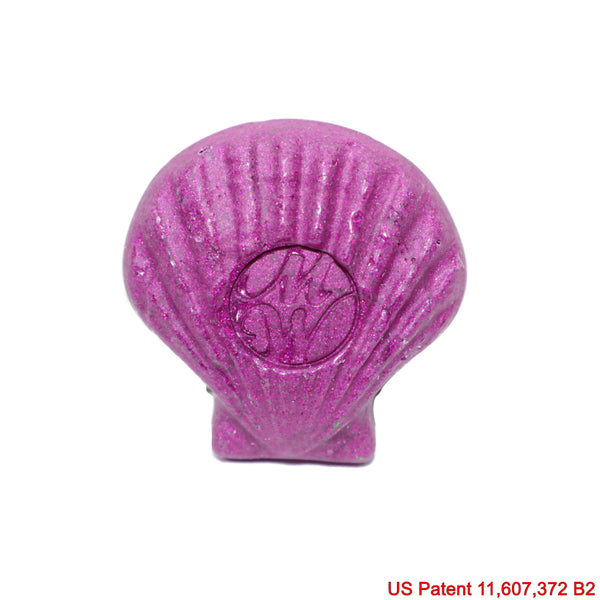 Glitter Bombs | Glitter Wax For Hair Removal