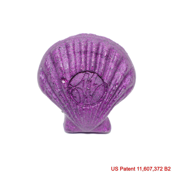Glitter Bombs | Glitter Wax For Hair Removal