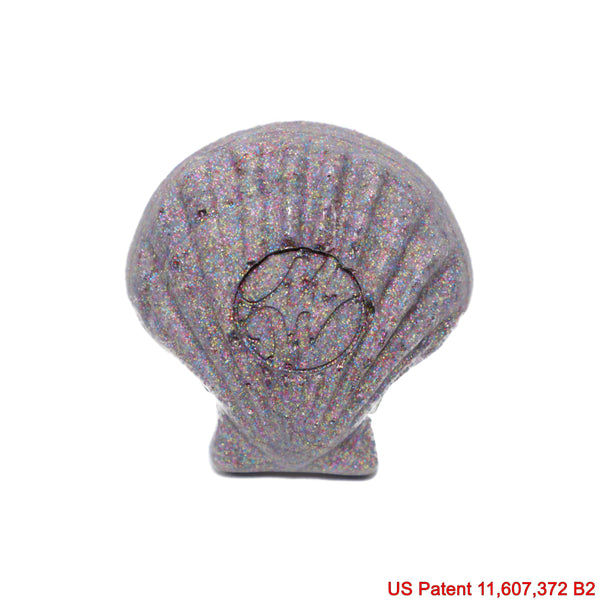 Glitter Bombs | Glitter Wax For Hair Removal
