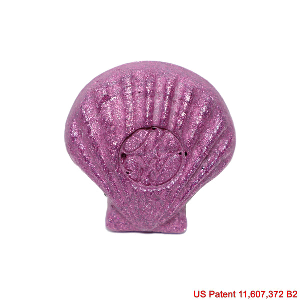 Glitter Bombs | Glitter Wax For Hair Removal