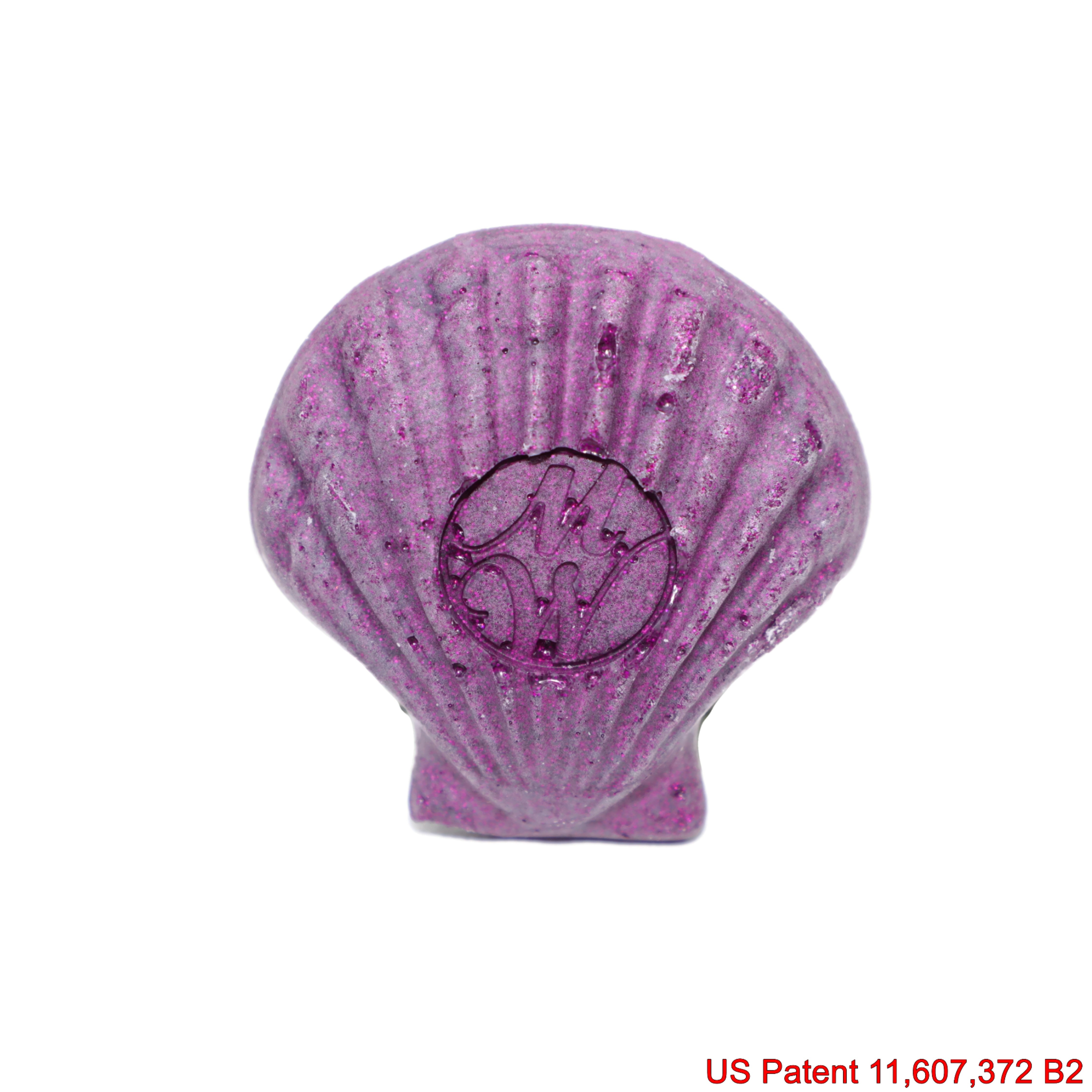 Glitter Bombs | Glitter Wax For Hair Removal