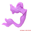Glitter Bombs | Glitter Wax For Hair Removal