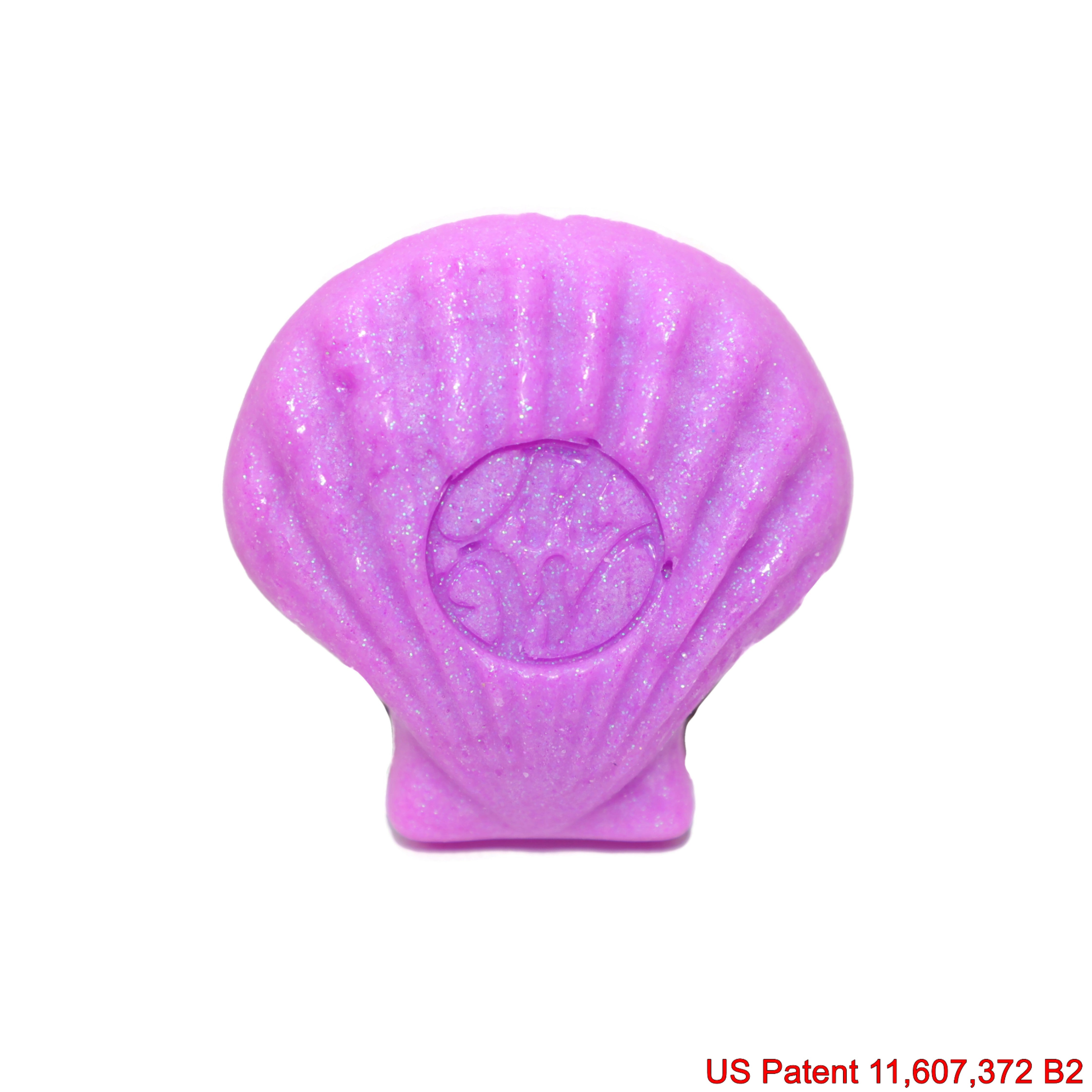 Glitter Bombs | Glitter Wax For Hair Removal