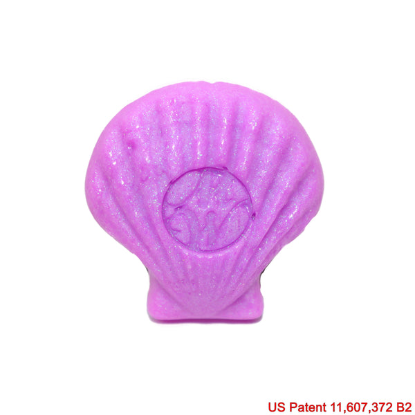 Glitter Bombs | Glitter Wax For Hair Removal