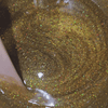Glitter Bombs | Glitter Wax For Hair Removal