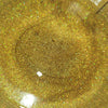 Glitter Bombs | Glitter Wax For Hair Removal