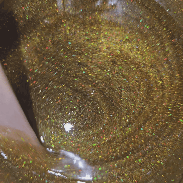 Glitter Bombs | Glitter Wax For Hair Removal