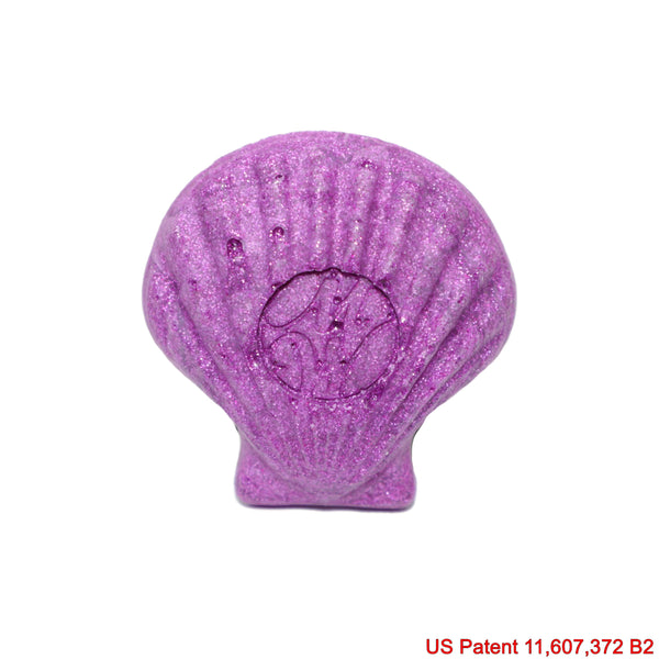 Glitter Bombs | Glitter Wax For Hair Removal