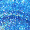 Glitter Bombs | Glitter Wax For Hair Removal