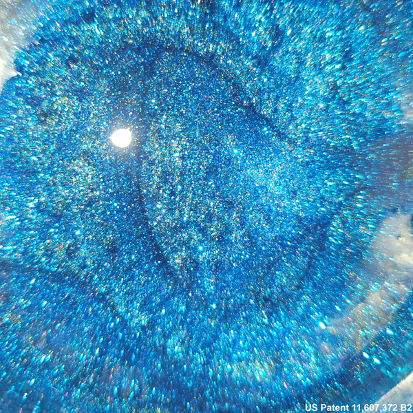 Glitter Bombs | Glitter Wax For Hair Removal