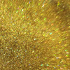 Glitter Bombs | Glitter Wax For Hair Removal