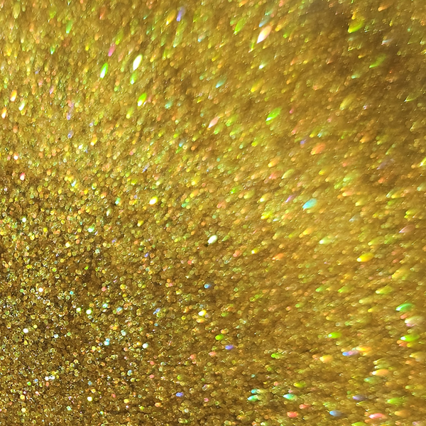 Glitter Bombs | Glitter Wax For Hair Removal
