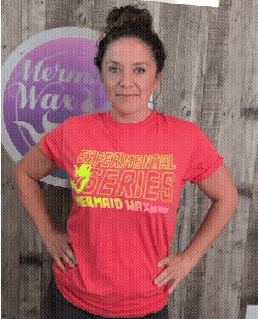 X-Series Flamingo T-Shirts