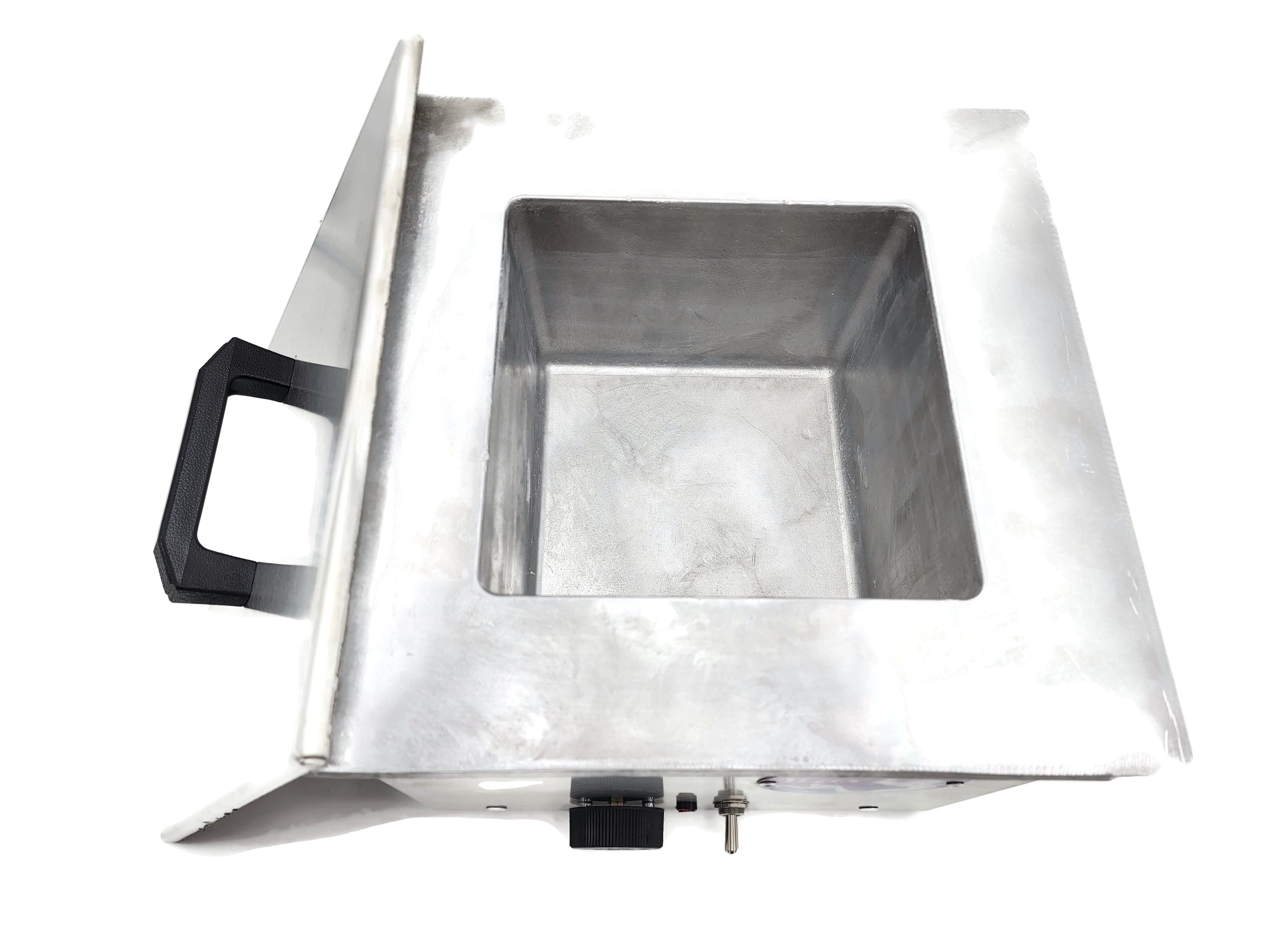 Professional Wax Warmer | 4lb Capacity |
