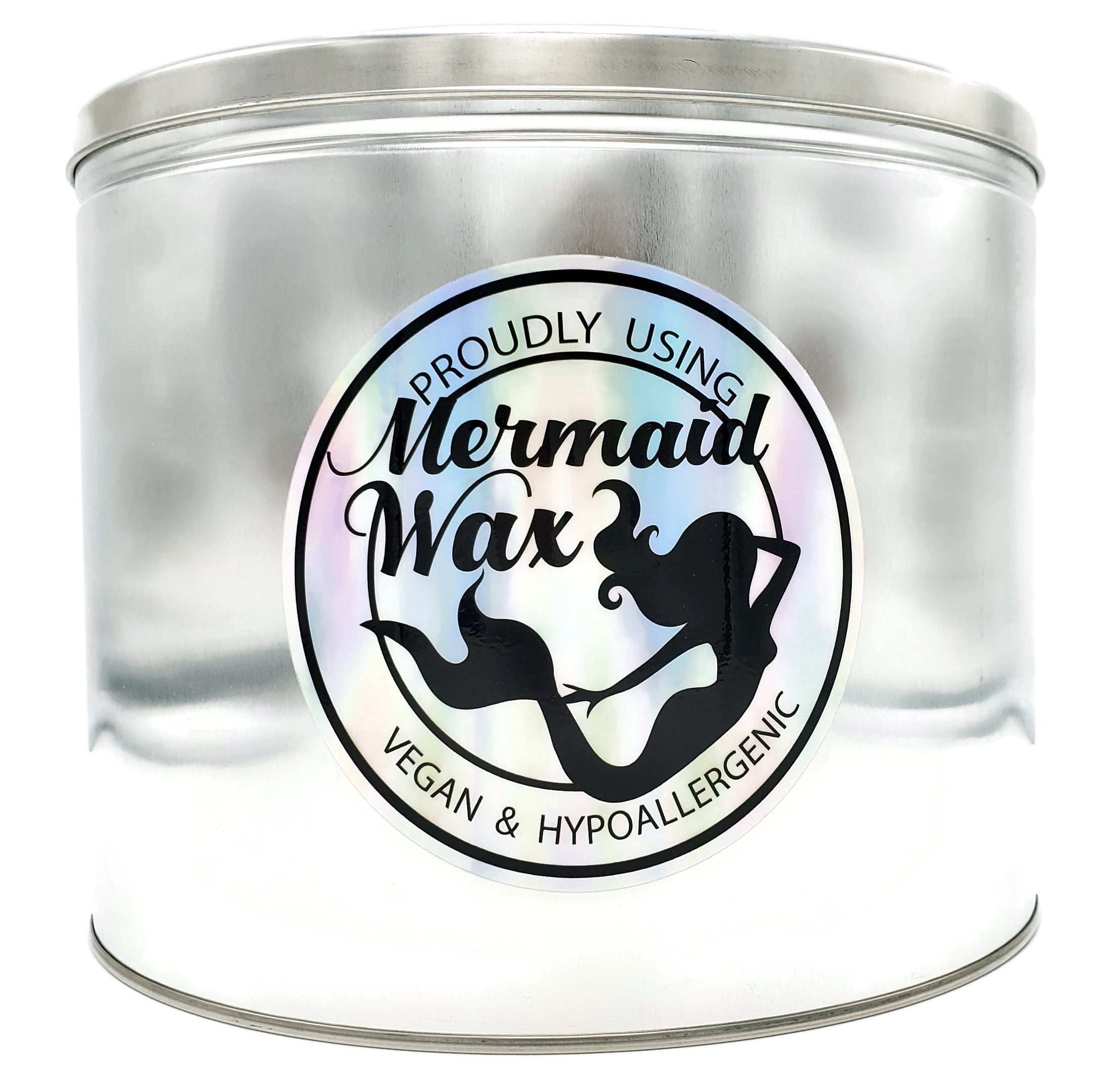 XL Salon Wax Warmer | 12lb Capacity |