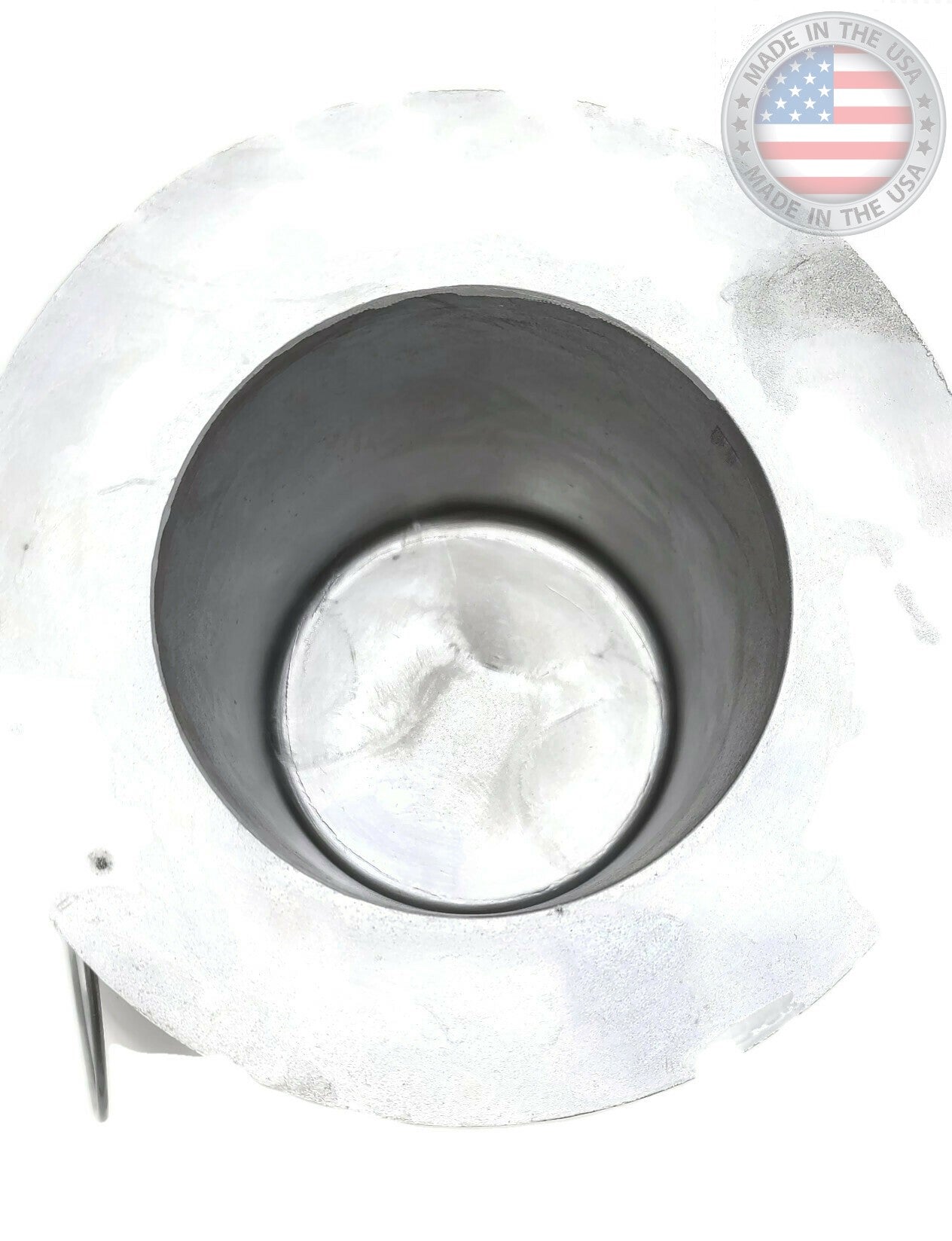 Large Salon Wax Warmer | 5.5lb Capacity |