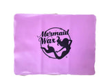 At-Home Silicone Mats "Mermaid Mats" Practice Waxing / Sterile Mat