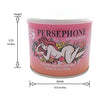 At-Home Baby Pink Hypoallergenic Soft Wax | Bay Series -Persephone