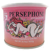 At-Home Baby Pink Hypoallergenic Soft Wax | Bay Series -Persephone