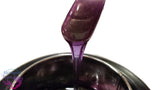 Purple Hard Wax | Pro Series -Poseidon