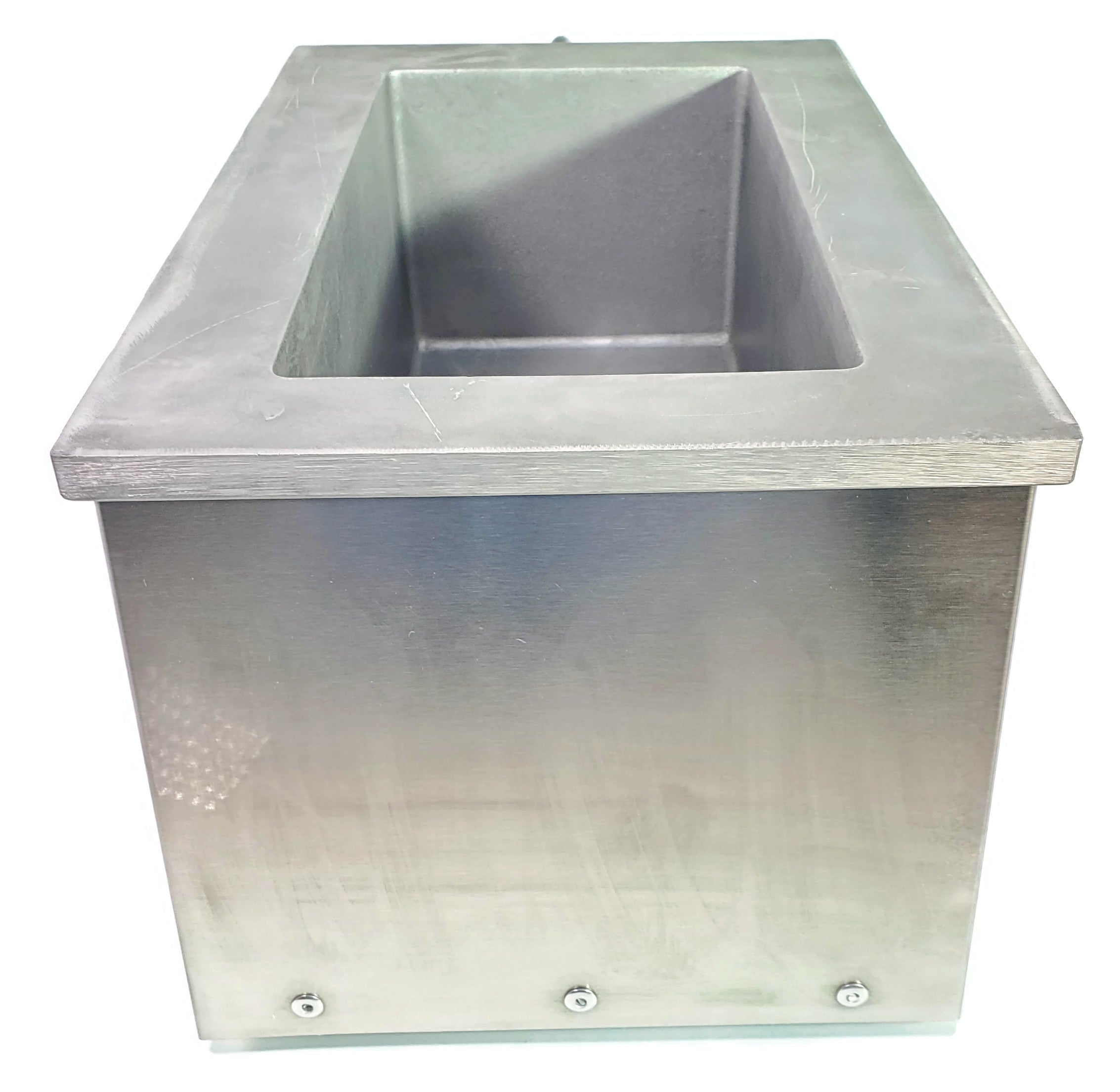 XL Salon Wax Warmer | 12lb Capacity |
