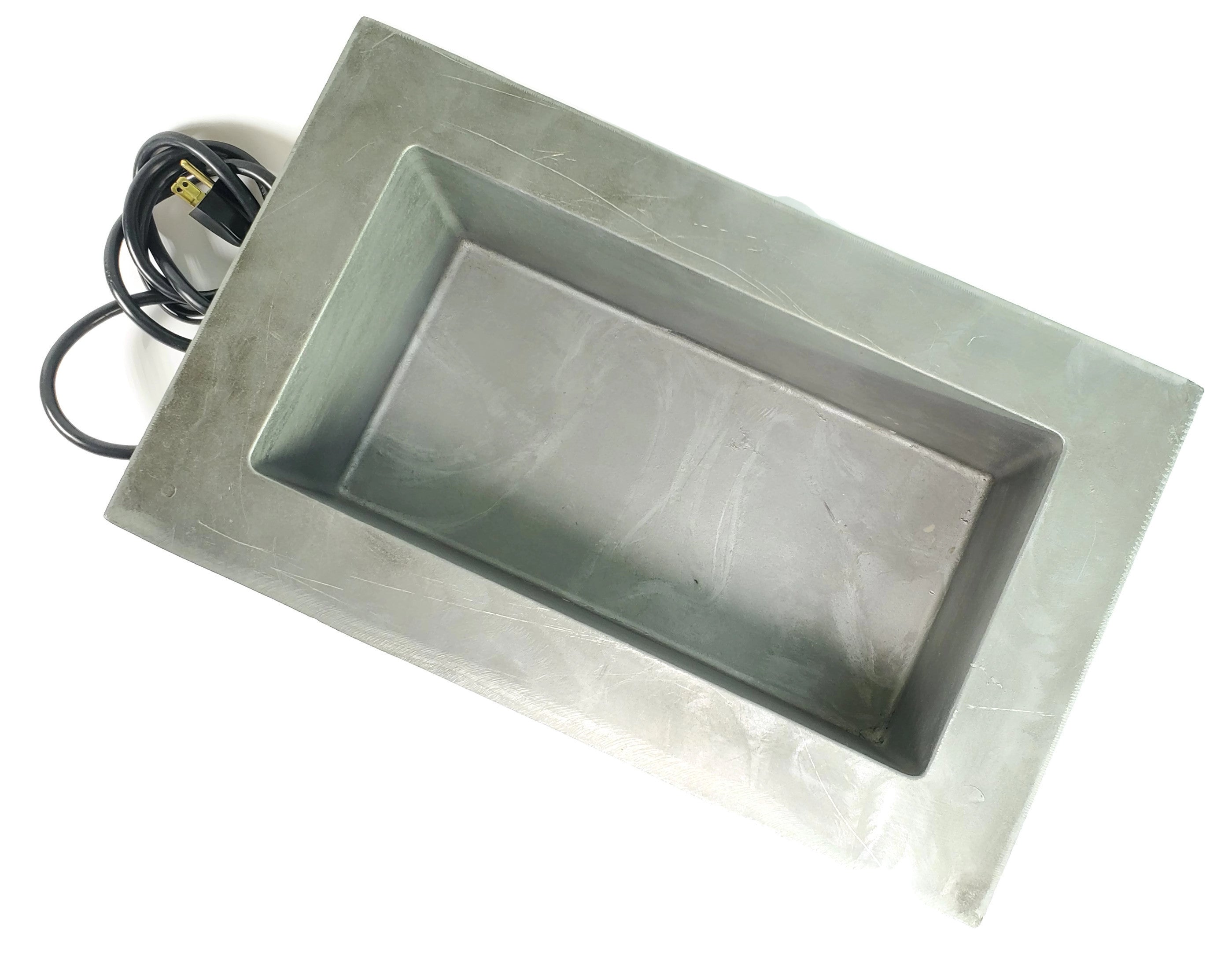 XL Salon Wax Warmer | 12lb Capacity |