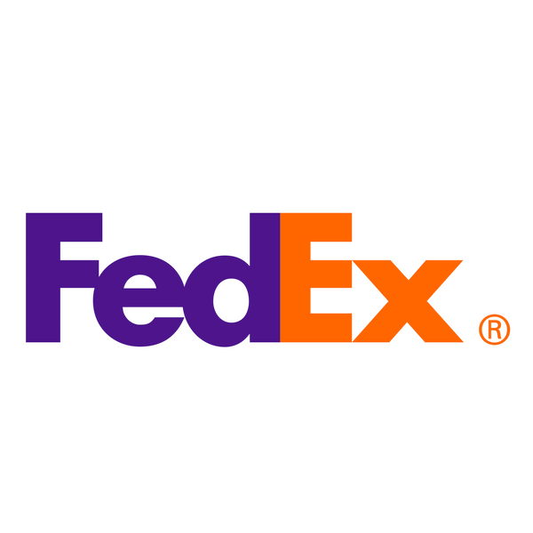 Mermaid Wax Partners w/FedEx & Offers New Discounted Flat Rate Options