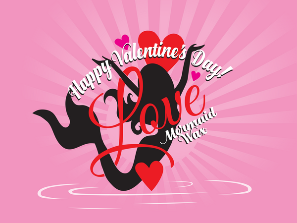 V-Day Love Collection