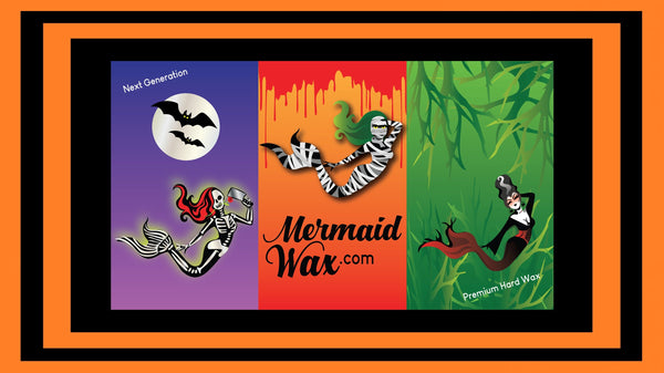 Halloween Collection
