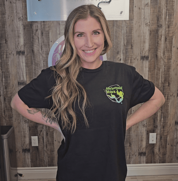 Specials & Seasonal/Holidays