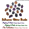 Halloween Combos & Bundles