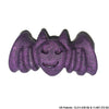 Halloween Combos & Bundles