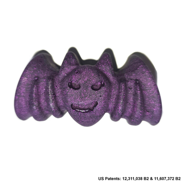 Halloween Combos & Bundles