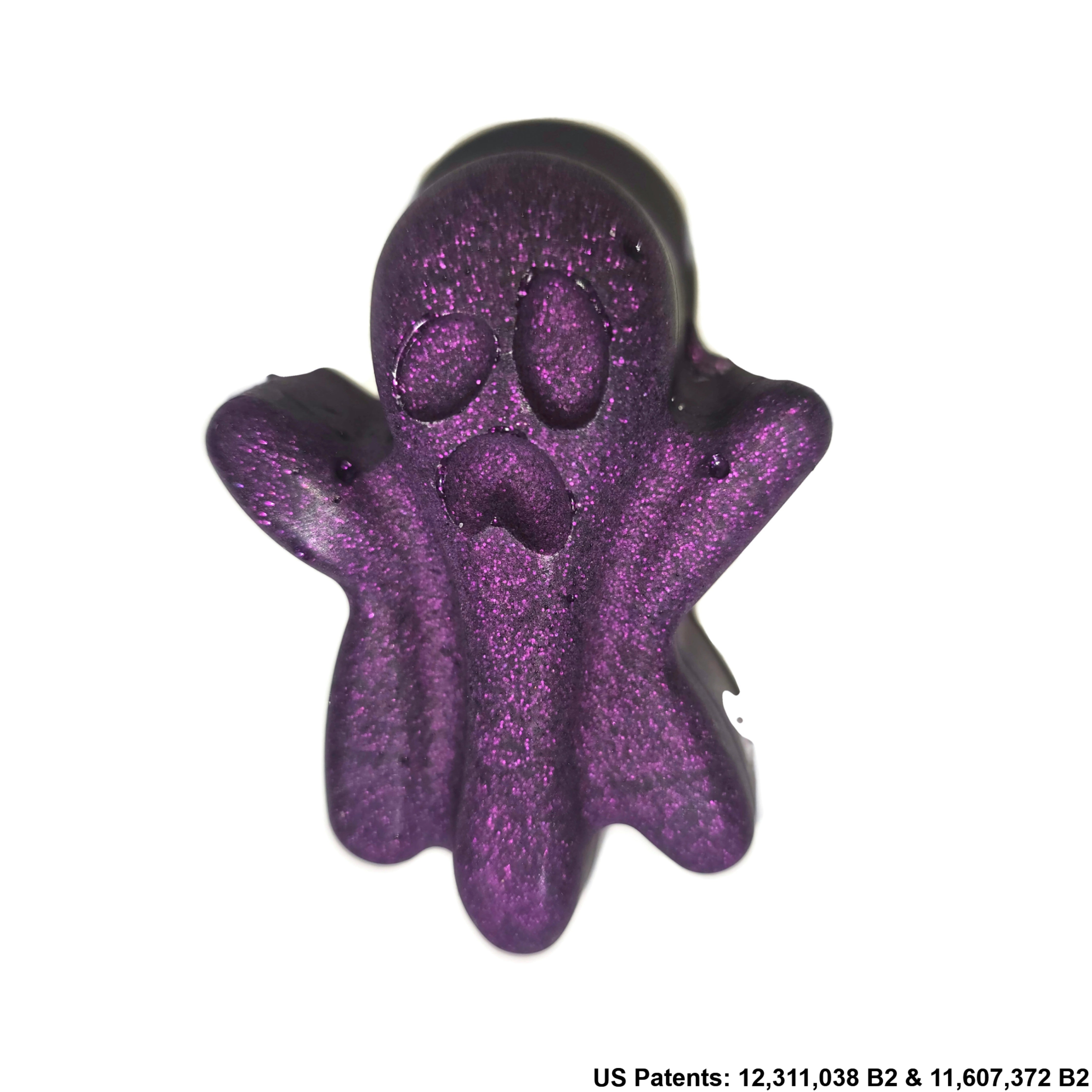 Halloween Combos & Bundles