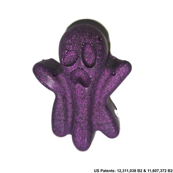 Halloween Combos & Bundles