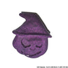Halloween Combos & Bundles